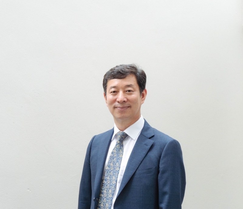 이유남 교수